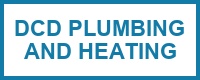 DCD Plumbing and Heating