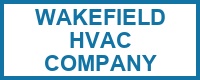 Wakefield HVAC Company